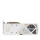 ZOTAC GeForce RTX 5070 AMP White 12GB GDDR7 DLSS4 - 1330981 - zdjęcie 5